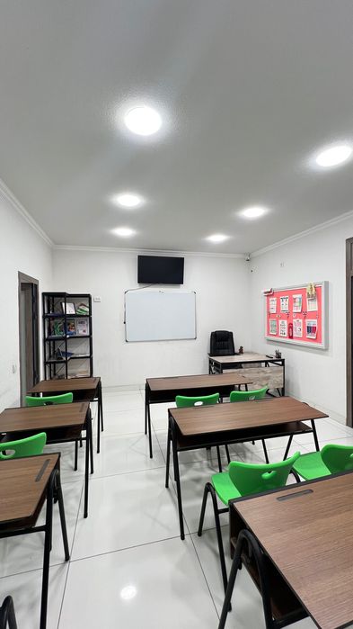 Срочно сдаётся в АРЕНДУ офис Бульвар(Сибирская улица)