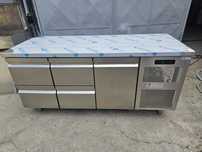 Mese reci SH diferite dimensiuni cu 2-3-4 usi incepand de la 600E+TVA