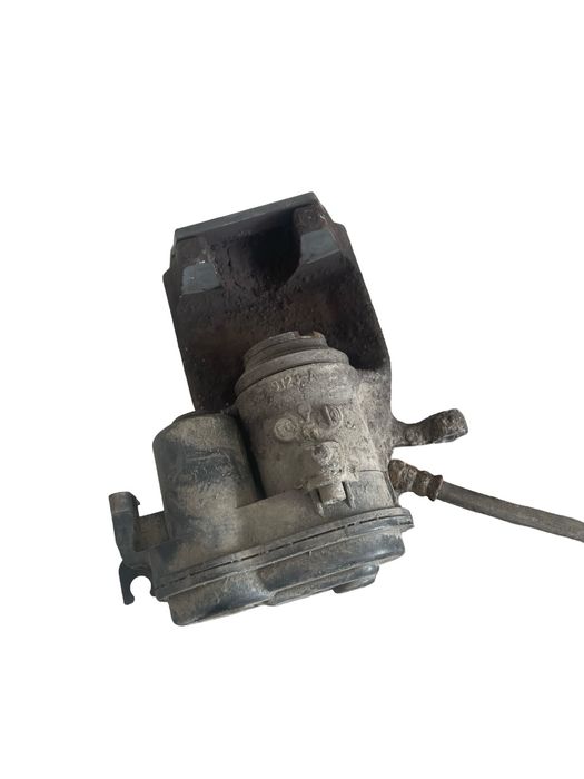 Etrier frana stanga spate MERCEDES-BENZ S-CLASS Coupe VII C217 2014 -