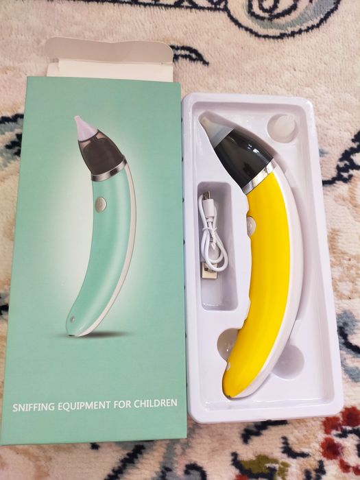 Аспиратор сатылады