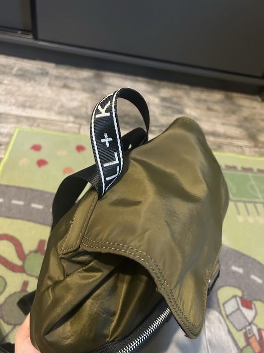 Rucsac kendall + kylie NOU