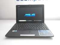 Laptop ASUS Mini 10.1 inch HD AMD C-50 . Garantie
