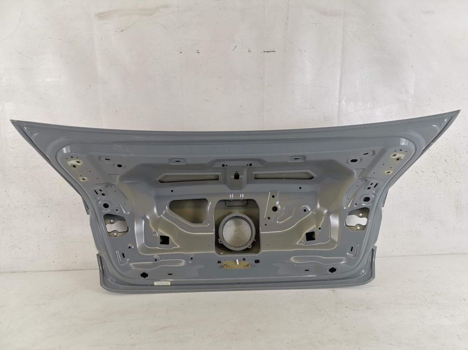 Haion Capota Portbagaj Volkswagen VW  Passat B8 2014 2015 2016 2017 20