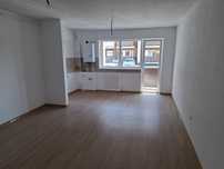 Proprietar vand Garsoniera Subcetate City 2