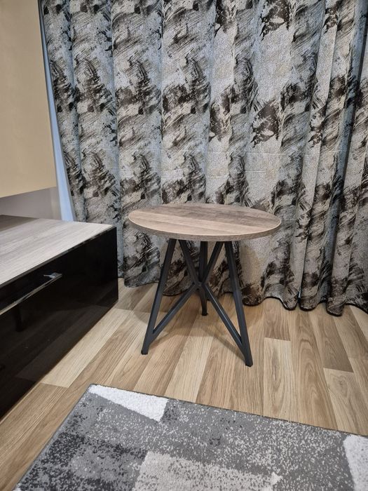 Vând măsuță de cafea!