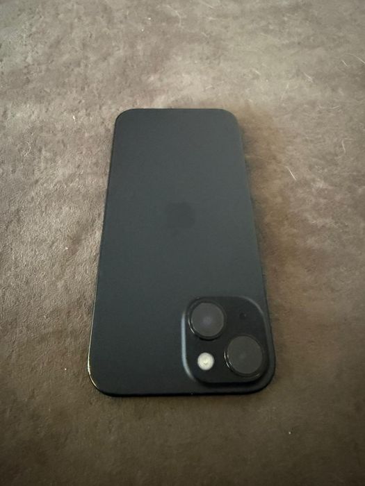 Iphone 15 за части