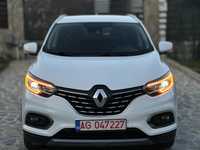 Renault Kadjar/varianta Zen/VARF DE GAMA/1.5 diesel/Eur 6/2021