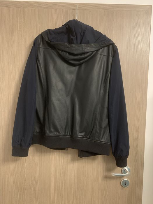 geaca corneliani