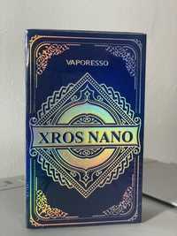 Țigară electronică Vaporesso Xros Nano