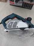 Rindea power plus 800w noua
