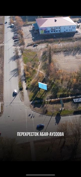 Продам действующий бизнес LED экраны