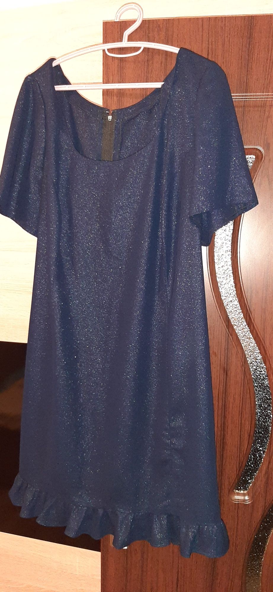 Vand rochie simpla