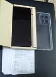 Vând Motorola g15,128/8+4ram ecran fisurat