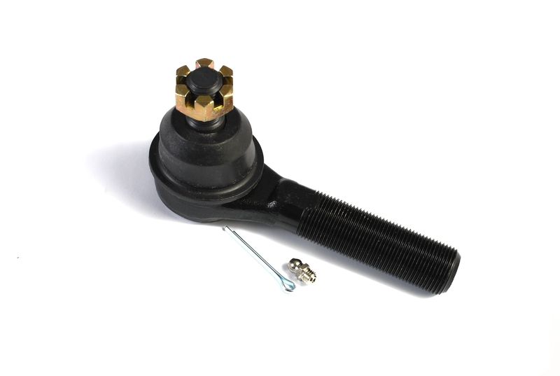 Pivot Cap bara conexiune directie stanga dreapta Nissan Patrol Y60 Y61