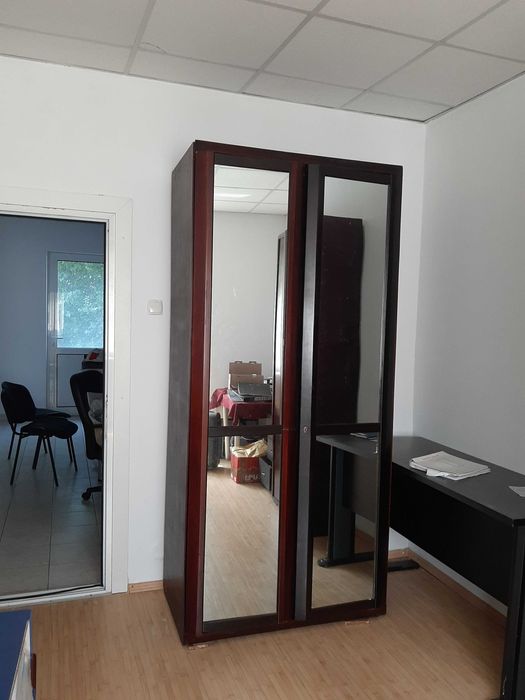 Set mobilier dormitor