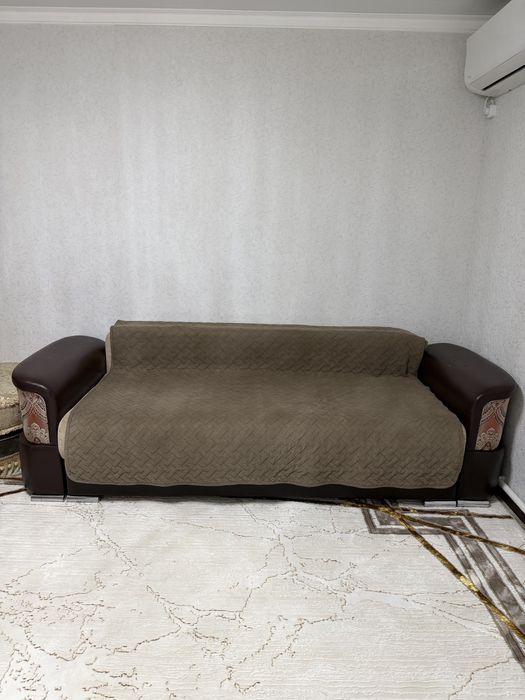 Диван раскладной