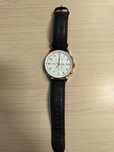 Ceas DoroChron automatic - in stare foarte buna