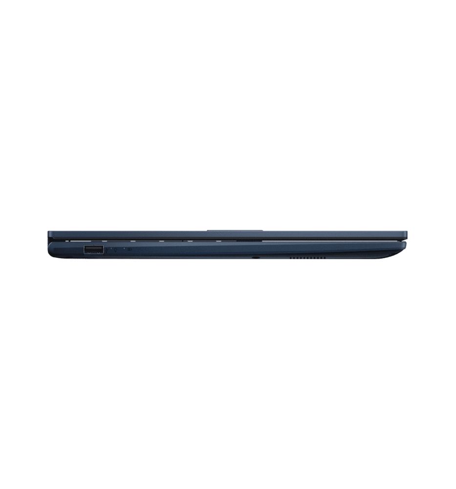Asus Vivobook i3-1315U 8gb 512ssd