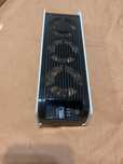 Ventilator/cooler pt ps5/ps5 slim