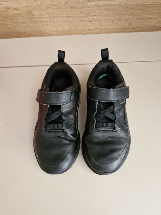 Маратонки / кецове Puma  31  номер