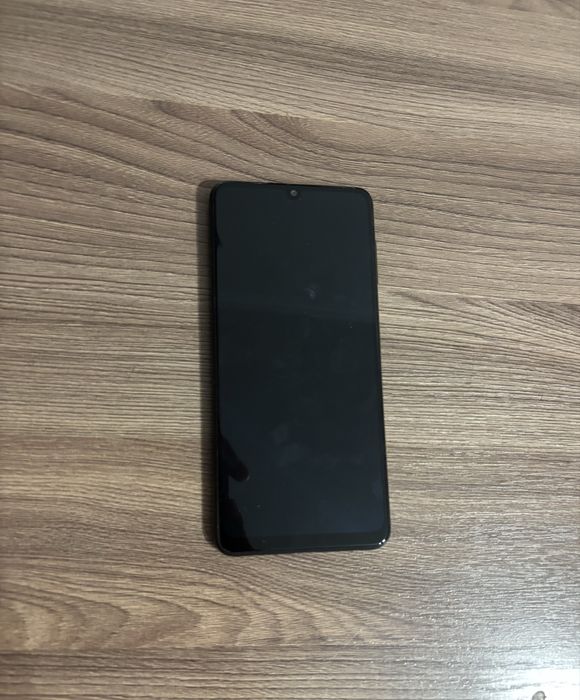 Продаю Samsung Galaxy A22