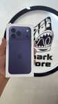 iPhone 17 Pro Max 512gb