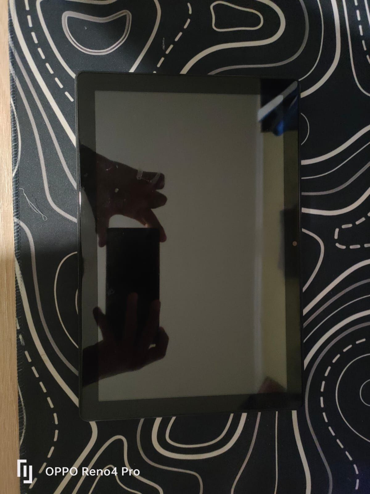 Планшет Xmobile x10max