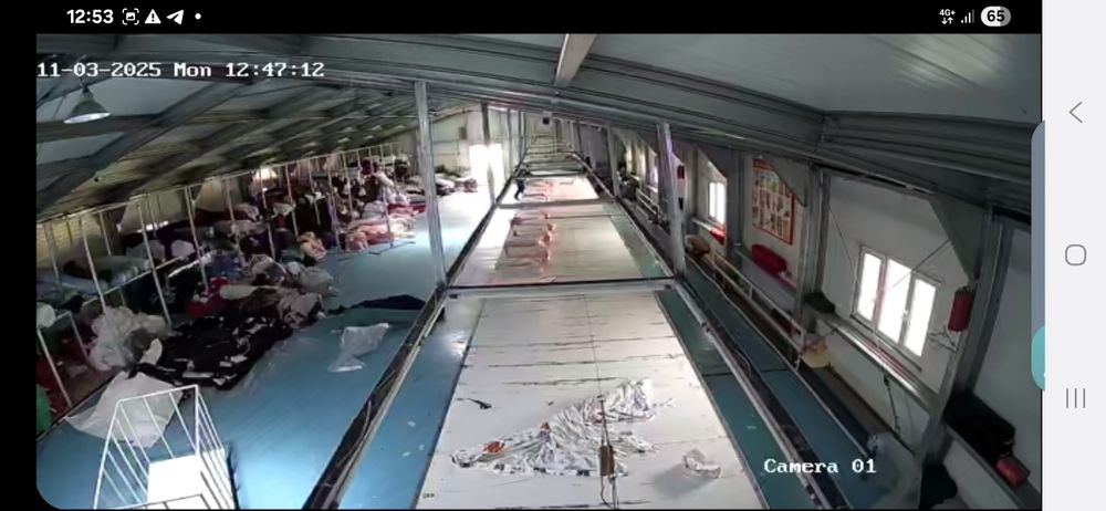 Продаётся текстильня швейная фабрика в Ташкентской области