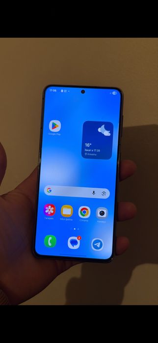 samsung s21 самсунг