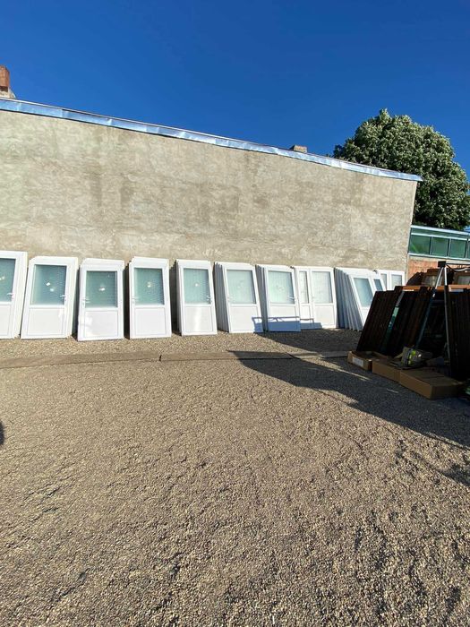 termopane geamuri usi glisante panouri etc noi toate