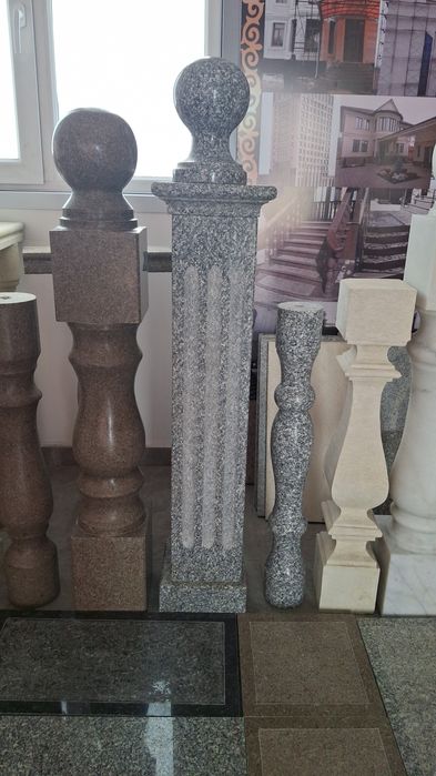 Гранит травертин мрамор