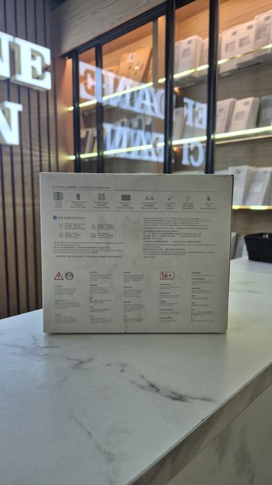 Dji Neo 2 Fly More Combo