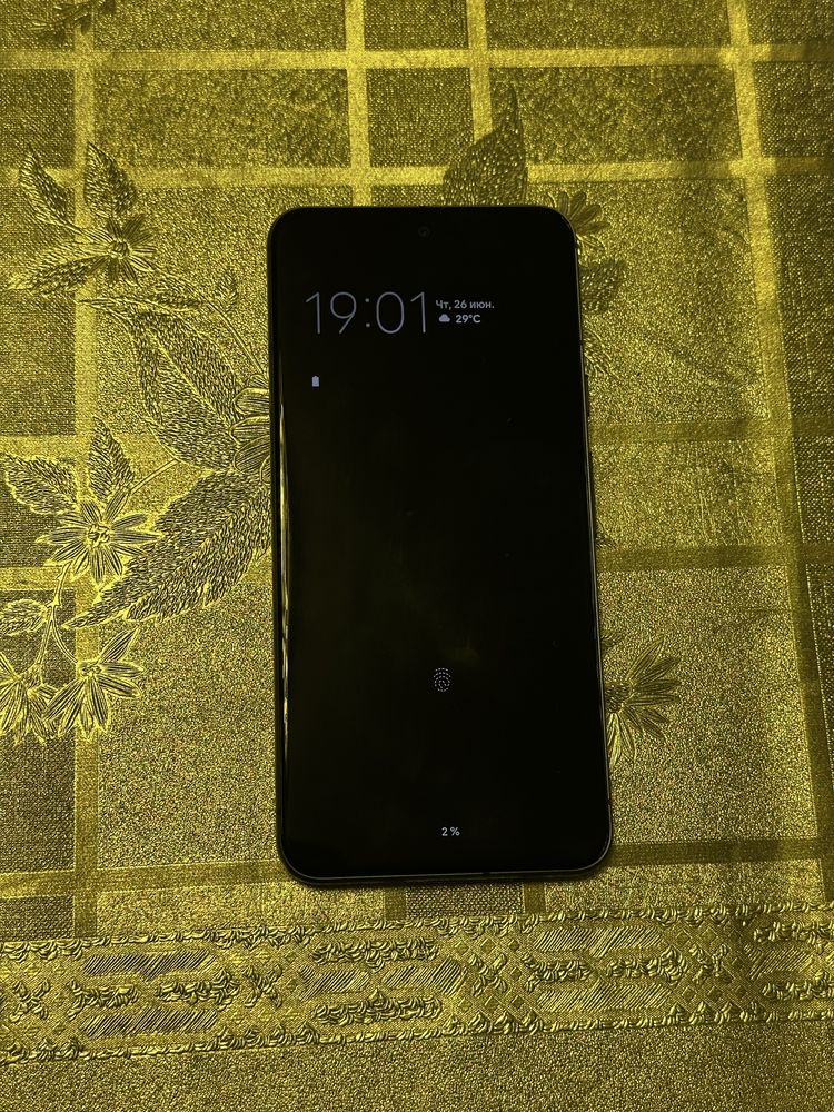 Продам Google Pixel 8