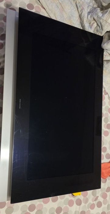 Televizor Bang & Olufsen BeoVision 7 defect