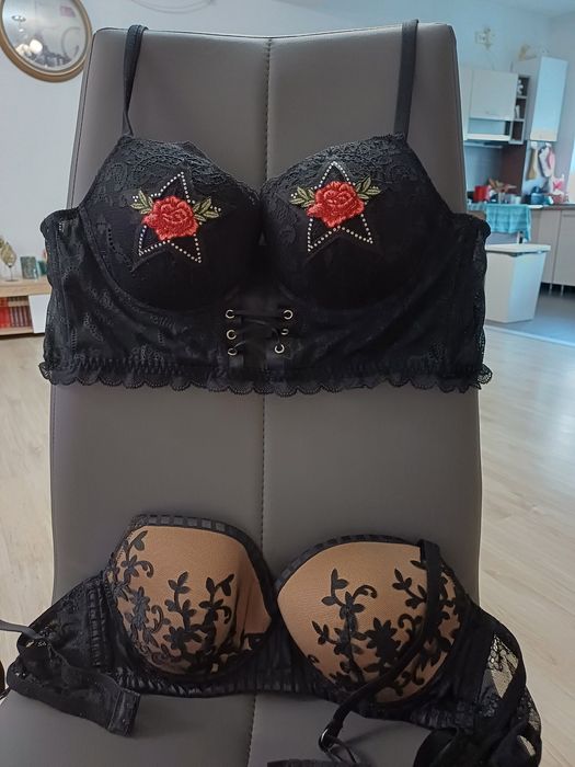 Sutien,,intisimi,,