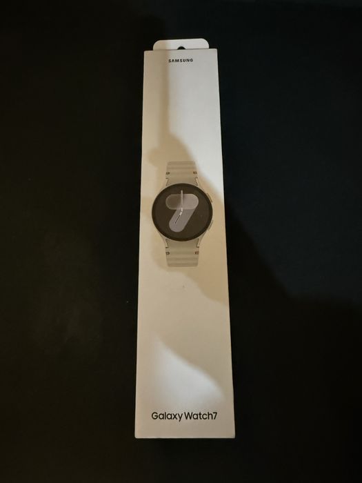 Samsung galaxy watch 7