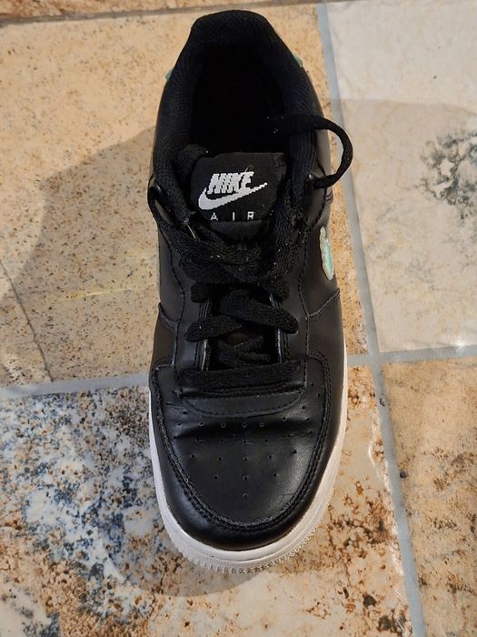 Vand adidasi Nike air si tenis converse