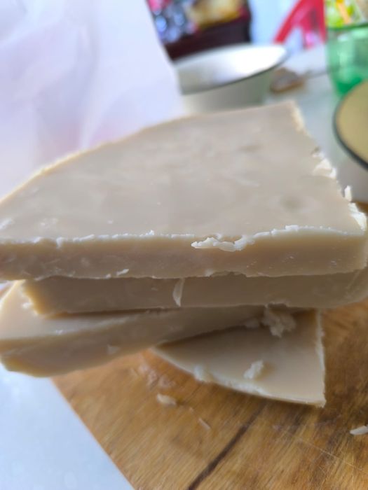 Продам говяжий жир
