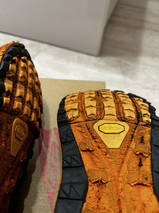 Altra olympus 5/Алтра Олимпус 5