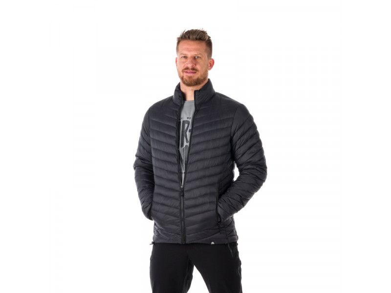 Зимно яке Northfinder Baker  размери - S