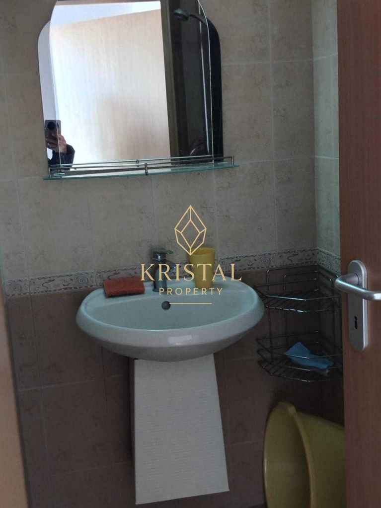 Продава се Двустаен апартамент в Свети Влас - 82 кв.м за 1036 €/кв.м - Снимка #9