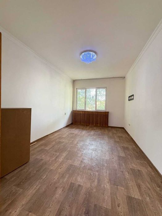 Юнусабад 8, 3в4/2/4 Продаётся квартира ор-р Школа 235