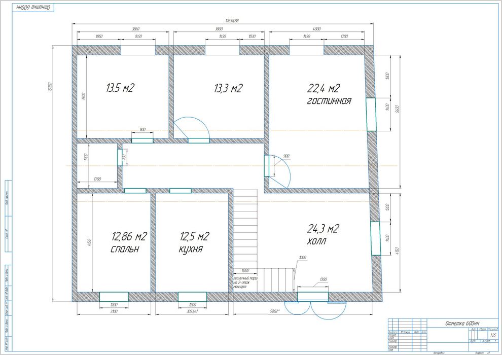 Karmana yangihayot mfy al farg‘oniy ko‘cha