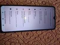 Redmi a3 kafolati bilan yangi