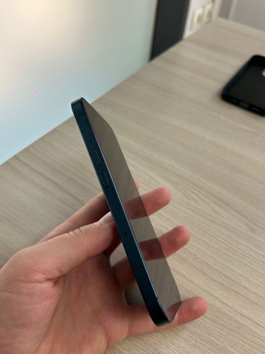 15 про пачти новый