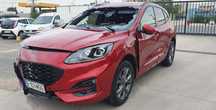 Dezmembrez Ford Kuga MK3 ST-Line 2.0 EcoBlue 4x4 YMDA 190 Cai 8F40