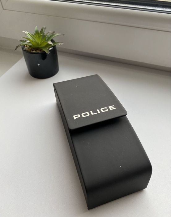 Ochelari de soare POLICE