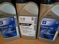 Consumabile revizie ulei motor, filtru ulei, polen si benzina, 3 bujii