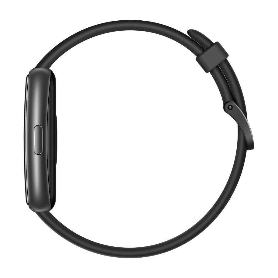 Фитнес часовник Honor Band 7