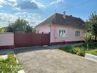 Casa de vanzare in Zadareni, Arad